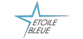 ETOILE BLEUE