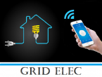 GRID ELEC