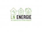 LN ENERGIE