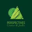 Perspectives Jardins