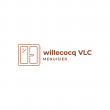 Willecocq VLC