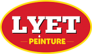 Lyet Peinture