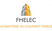FHELEC
