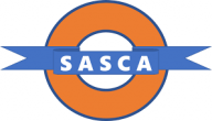 SASCA