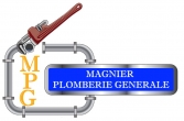 Mpg magnier plomberie generale