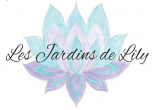 Les Jardins de Lily