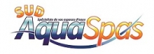 'Pisciniste Jack' By Sud Aqua Spas