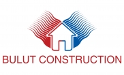 BULUT CONSTRUCTION