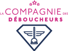 SARL EXPERT CANALISATION AUVERGNE - COMPAGNIE DES DÉBOUCHEUR