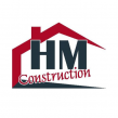 HM Construction