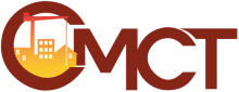 CMCT