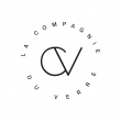 La Compagnie du Verre