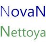 NovaNet Nettoyage 