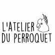 pascale janvier