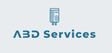 Abd services 