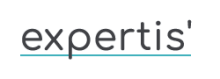 Expertis' 31