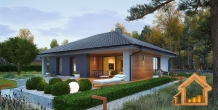 HTZ CONSTRUCTION