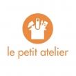 Le petit atelier