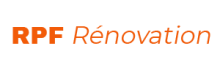 Rpf rénovation