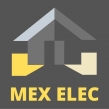 Mex Elec