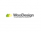 WooDesign