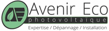 Avenir Eco Photovoltaïque