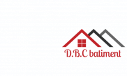 DBC Batiment