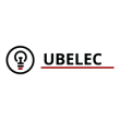 UBELEC