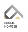 Socialhome05