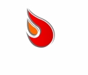 FLAMESPEED 