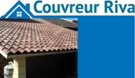 Couvreur RIva Entreprise de couverture à La Vergne