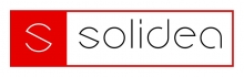 Solidea