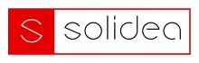 Solidea