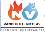 Nicolas VANDEPUTTE