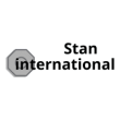 STAN INTERNATIONAL