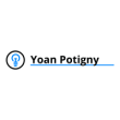 POTIGNY Yoan