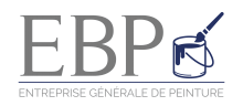 EBP