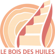 le bois des huiles