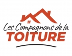 Les Compagnons De La Toiture