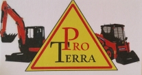 Pro Terra 