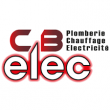 CB ELEC