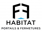 FF HABITAT