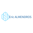 ERIC ALMENDROS 