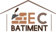 e. c. batiment