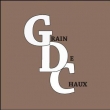 GRAIN DE CHAUX