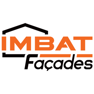 IMBAT FACADES