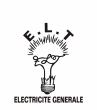 E.L.T Electricité Générale