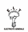 Electricien