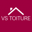 Vs Toiture Couvreur Cannes la Bocca
