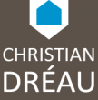 Christian Dréau